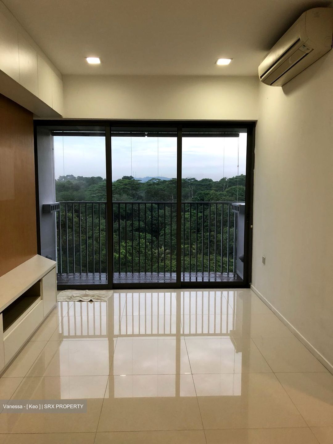 Meadows @ Peirce (D26), Condominium #639028291